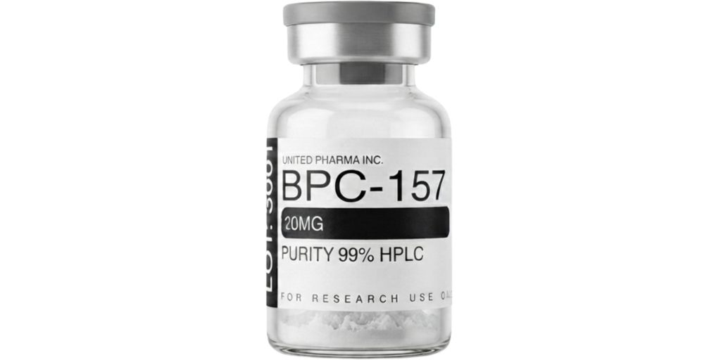 BPC-157