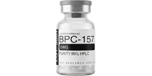 BPC-157