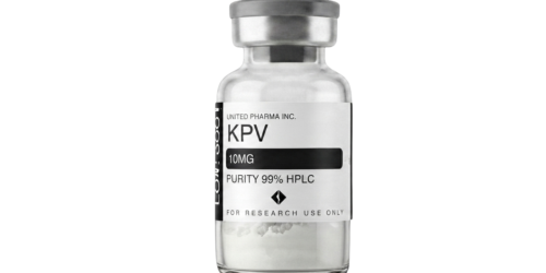 KPV
