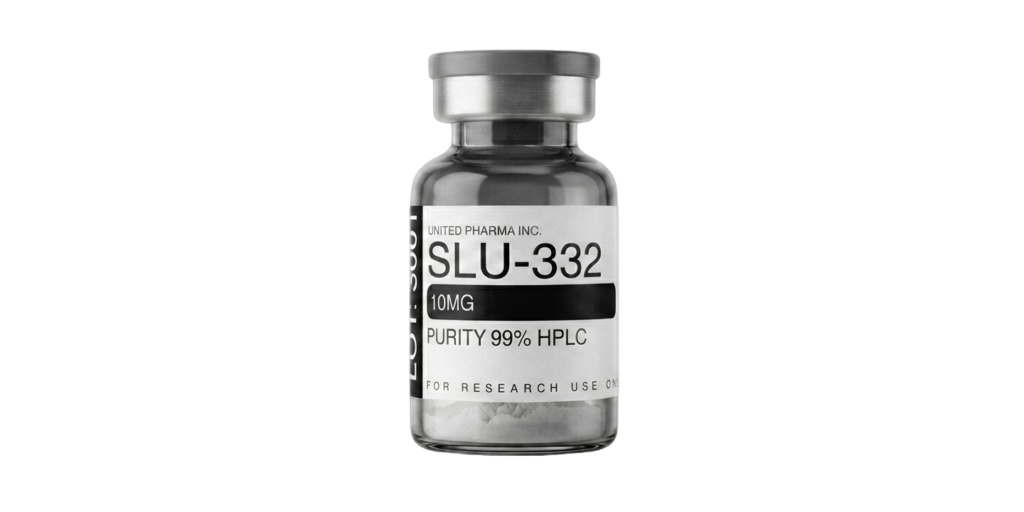 SLU332