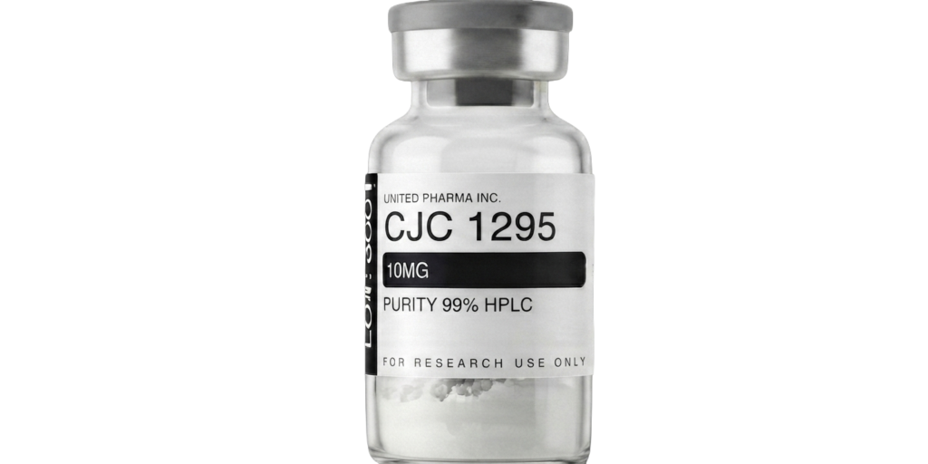 CJC-1295
